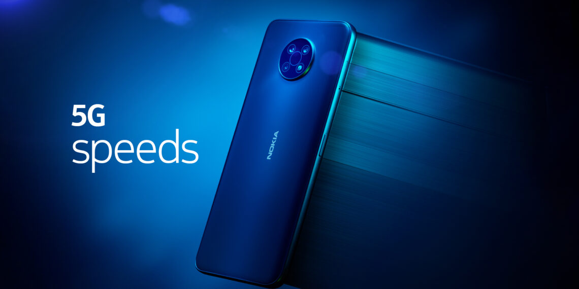 आपका स्मार्टफोन आपकी बात सुनता है? जानें इससे बचने के तरीके - Panchayati Times