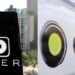 Ola-Uber द्वारा iPhone और Android पर अलग किराया लेने पर मंत्रालय ने मांगी सफाई - Panchayati Times
