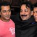 Salman Khan, Baba Siddiqui and now Saif Ali Khan, why are celebrities being targeted in Bandra mumbai