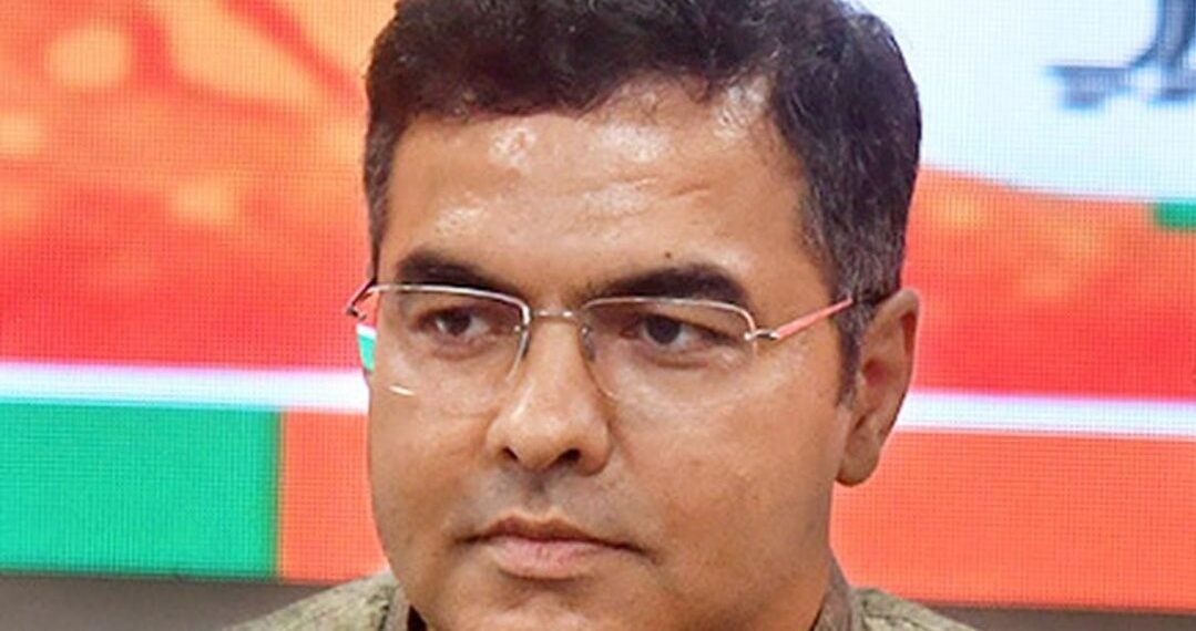 बीजेपी ने दिल्ली विधानसभा चुनाव की पहली सूची जारी की - Panchayati Times