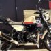 जानें एडवेंचर बाइक Royal Enfield Scram 440 की कीमत, फीचर्स और पावर - Panchayati Times