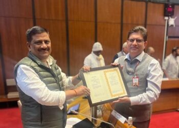 दरभंगा एयरपोर्ट को अंतरराष्ट्रीय एयरपोर्ट बनाने की दिशा में हुआ बड़ा फैसला! - Panchayati Times