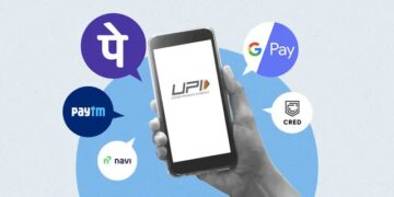 व्यक्तिगत लेन-देन अभी भी निःशुल्क, ₹2,000 से अधिक के व्यापारिक लेन-देन पर शुल्क लागू - Panchayati Times