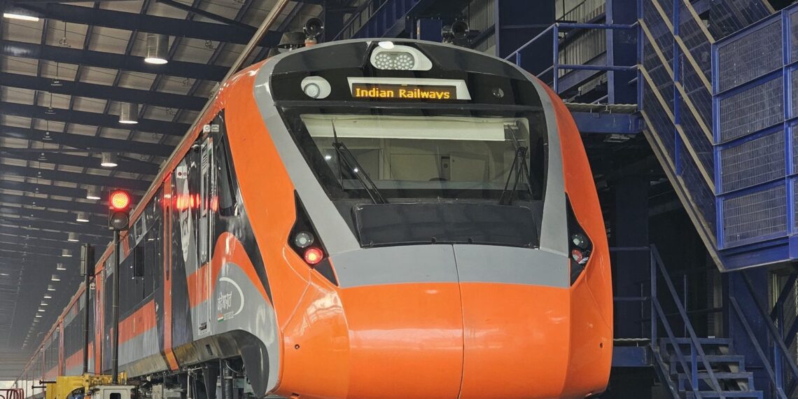 LTC Rules: सरकारी कर्मचारी फ्री में कर सकेंगे ट्रेन में सफर! - Panchayati Times