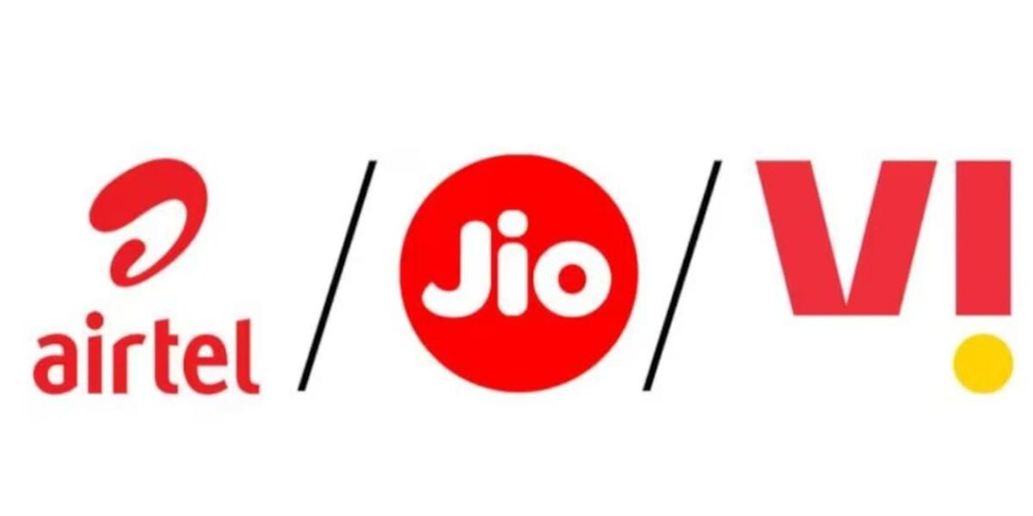 अब Vodafone Idea (Vi) ने लॉन्च किया वॉइस-ओनली रिचार्ज प्लान- Panchayati Times