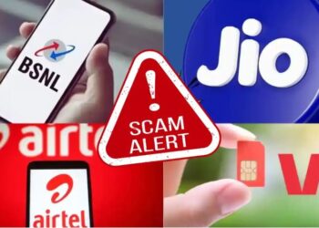 government-prepares-indigenous-spam-blocking-solution-to-get-rid-of-increasing-cases-of-scams