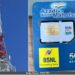 BSNL users will now get superfast connectivity, more than 65 thousand 4G towers go LIVE