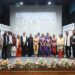 gandhi-mandela-foundation-celebrated-bapus-77th-death-anniversary-unesco-director-dr-obijiofor-aginam-chief-guest