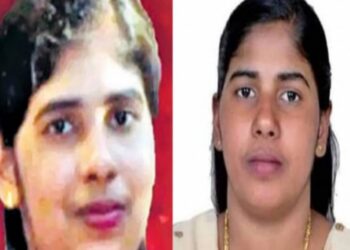 Awaiting the final execution