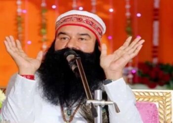 नपुंसक बनाने वाले डॉक्टर पंकज गर्ग की जमानत याचिका खारिज