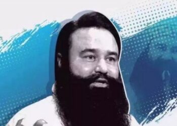 ‘नपुंसक बनोगे तो ईश्वर से मिलोगे’ –डेरा अनुयायियों को नपुंसक बनाने वाले केस में गुरमीत राम रहीम की बढ़ी मुश्किलें