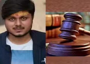 तिरंगा यात्रा के विरोध में हुआ था हमला