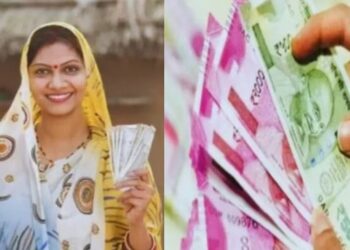 Great Scheme For Ladies: धमाकेदार सरकारी स्कीम महिलाओं के लिए – 2 साल का निवेश और शानदार रिटर्न -जानिये डिटेल