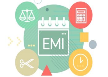 EMI : यदि अपनी किश्त नहीं भर पा रहे हैं तो इसका समाधान है – यहां जानिए क्या कर सकते हैं आप