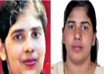 वक्त ने किया बदसूरत सितम