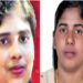वक्त ने किया बदसूरत सितम