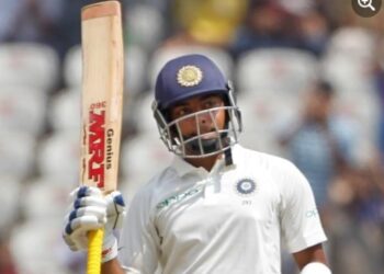 Prithvi Shaw : Rise and fall of a wonder boy of Indian cricket