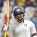 Prithvi Shaw : Rise and fall of a wonder boy of Indian cricket