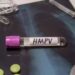 HMPV virus cases in india