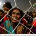 What Caused Stampede At Mahakumbh On Mauni Amavasaya?