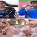 neeraj-chopra-neeraj-himanis-marriage