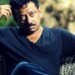 Film director Ram Gopal Varma jailed for 3 months,