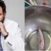 saif-ali-khan-attack-case