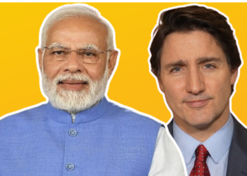 Justin Trudeau:  ट्रुडो ने कमाया कम गंवाया ज्यादा -कनाडा को खालिस्तान बनाने का नाकाम इरादा ! (part-2)