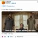 HMPV Virus Impact on social media
