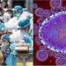 hmpv virus cases in india Human Metapneumovirus (HMPV) know the Symptoms and Treatment
