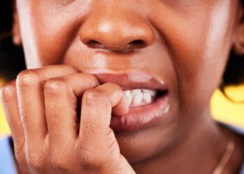 गंदी आदत छोड़ो सेहत से नाता जोड़ो