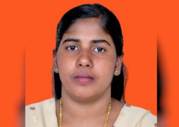 बेबस और बेकसूर भी