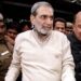 Congress leader Sajjan Kumar found guilty in 1984 anti-Sikh riot case