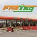 New rules related to toll tax and fastag come into effect from today