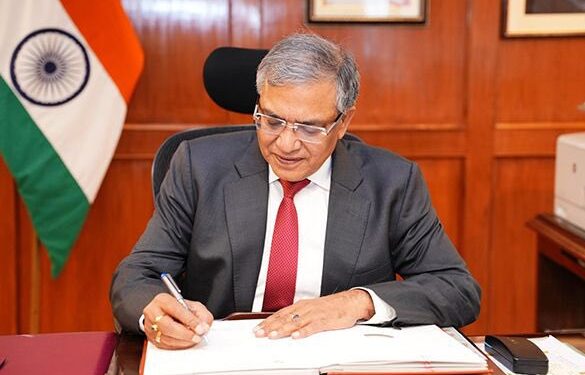 ज्ञानेश कुमार के इस्तीफे को लेकर CJP का अल्टीमेटम, किया प्रदर्शन का ऐलान - Panchayati Times