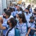 cbse-has-released-admit-card-for-board-exam-download-from-this-link