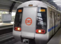 Delhi Metro: दिल्ली में 57 मेट्रो स्टेशन बंद करने की तैयारी, देखें पूरी लिस्ट - Panchayati Times