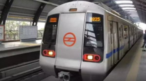 अंतरराष्ट्रीय योग दिवस 2025: दिल्ली मेट्रो की विशेष पहल, इतने बजे से चलेंगी - Panchayati Times