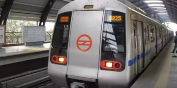 Delhi Metro: दिल्ली में 57 मेट्रो स्टेशन बंद करने की तैयारी, देखें पूरी लिस्ट - Panchayati Times