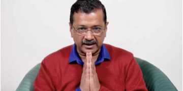 Delhi Election Results: अरविंद केजरीवाल ने मानी हार, वीडियो जारी कर बोल दी बड़ी बात!