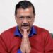 Delhi Election Results: अरविंद केजरीवाल ने मानी हार, वीडियो जारी कर बोल दी बड़ी बात!