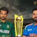 IND vs BAN Match: भारत और बांग्लादेश के बीच आज होगा मुकाबला - Panchayati Times