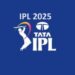 IPL का फाइनल जीतने पर टीम मालिक को कितनी होती है कमाई - Panchayati Times
