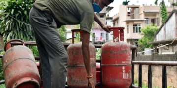 यह राज्य सरकार होली पर देने जा रही फ्री सिलेंडर - Panchayati Times