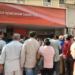 Bank Holiday in March 2026: जानें मार्च में कब बंद रहेंगे बैंक? - Panchayati Times