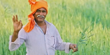 PM Fasal Bima Yojana Bihar: 7 साल बाद फिर लागू होगी फसल बीमा योजना, जानें कब से शुरू होंगे आवेदन - Panchayati Times