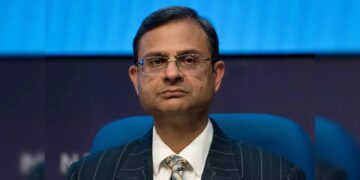 RBI ने रेपो रेट रखा बरकरार, ब्याज दरों में नहीं होगा बदलाव - Panchayati Times