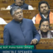 राजेंद्र प्रसाद को राष्ट्रपति नहीं बनाना चाहते थे नेहरू - रविशंकर प्रसाद - Panchayati Times