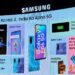 Samsung Galaxy F06 5G: Samsung ने लॉन्च किया सबसे सस्ता फोन : Panchayati Times