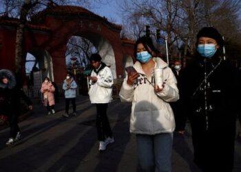 बदलते मौसम में वायरल फीवर का खतरा बढ़ा, जानिए बचाव के उपाय - Panchayati Times